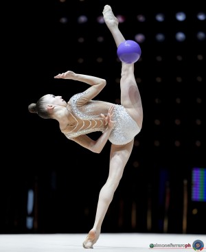 sr q sargu antonina mda ph simone ferraro sfa01894 copia